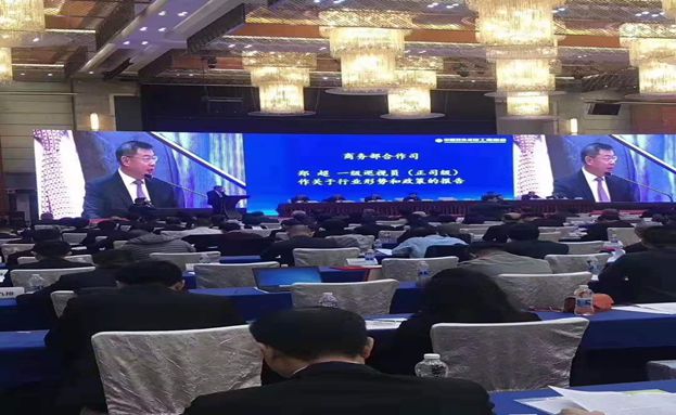 英文同聲翻譯價格為什么差異性較大？