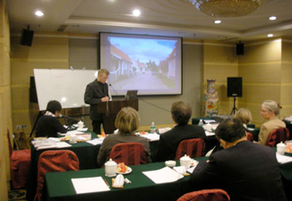 會議口譯翻譯一個小時多少錢_會譯口譯翻譯公司價(jià)格