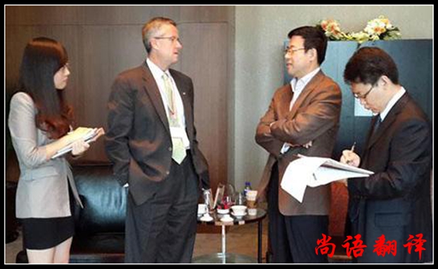 專業(yè)日語陪同翻譯多少錢，由什么因素影響