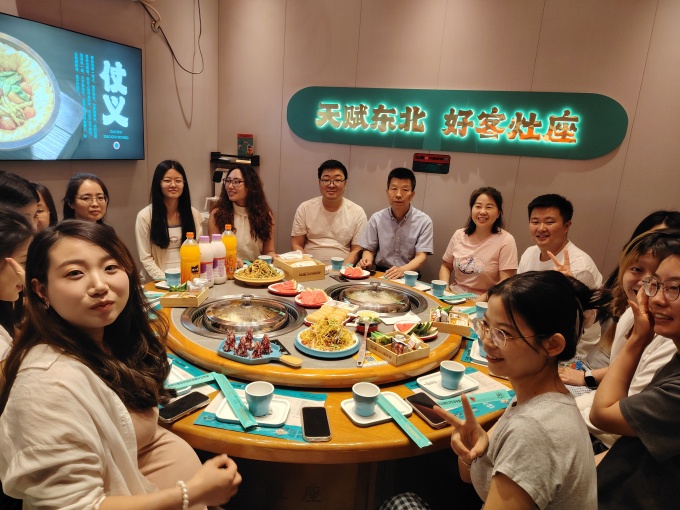 微信圖片_20250523131616_副本.jpg