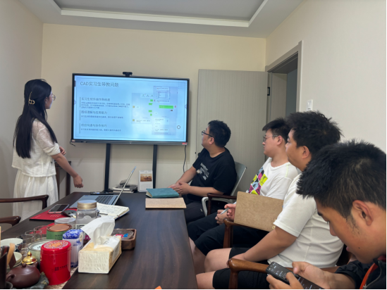 法律文件翻譯怎么做才嚴謹？專業標準、風險要點與服務商選擇參考