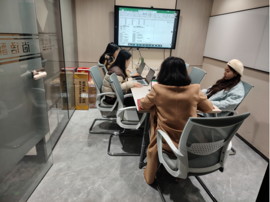尚語翻譯：知識產權翻譯的專業能力